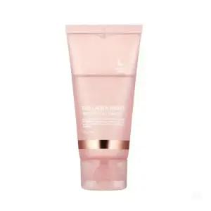 메디큐브 콜라겐 나이트 랩핑 마스크 75ml 1개