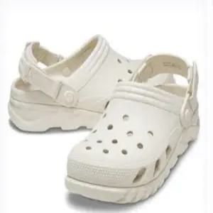 [크록스]Duet Max II Clog
