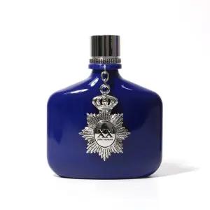 존바바토스 XX 인디고 EDT 125ml (벌크)