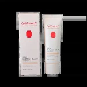 셀퓨전씨 스킨 블레미쉬 밤 인텐시브 40ml