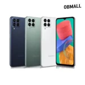 삼성전자 갤럭시 점프2 128GB M336