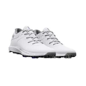 매장정품 UNDERARMOUR 언더아머 여성 UA 차지드 브리드 골프화 (3026406-100-K) 567053