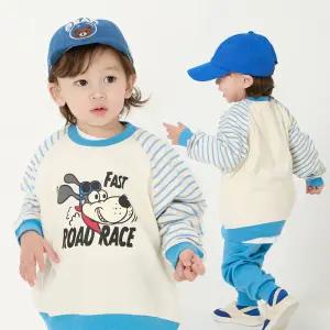 [키즈꼬모] 마르코세트