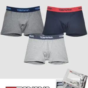 스포티한 디자인 순면 스판 남성 드로즈 3매입시원한 사각팬티 남자삼각 편한 부드러운 선물용 속옷 여름