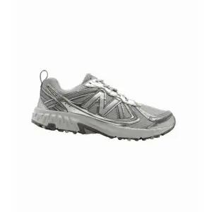 뉴발란스 NEW BALANCE NBPFFF749G MT410AG5 (Uni 2E) (SILVER) NBPFFF749G_91 200822