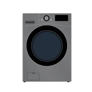 삼성전자 그랑데AI DV17T8740BP 38 설치무료