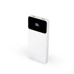 플레이고 B313 10000mAh 22.5W 멀티 고속충전 잔량표시 보조배터리 PD QC3.0 비행기 기내반입 가능 최대 3
