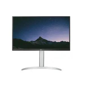 [LG] 울트라HD 모니터 32UP830K 무료배송/LG물류직접배송