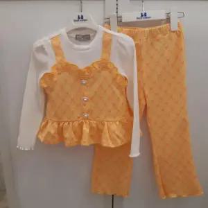 TALENTKIDS (쁘띠앙팡) HC24 PC헤이솔라세트  PCX19GUF77