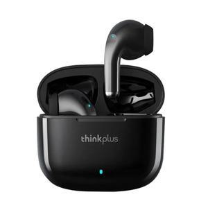 Lenovo Thinkplus LivePods LP40pro TWS 세미 인 이어 인체 공학적 5.1 Bluetooth 무선 스테레오 음악 통