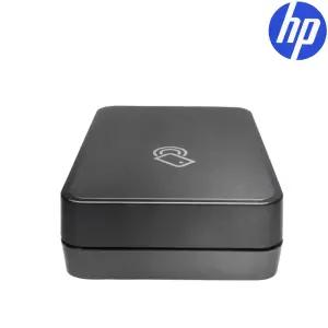[확정발주 상품] HP 젯다이렉트 3100w BLE/3JN69A/NFC/ Wireless Accessory