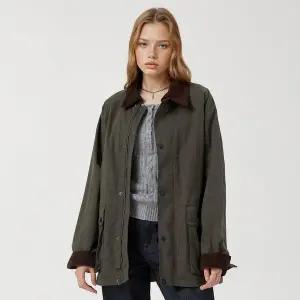 [후아유](마산점)Hunting Jacket WHJJF4992U