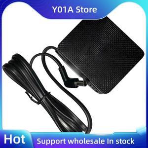 Y01A A2514RPN BN4400989A 모니터용 AC 어댑터 S22F350FHN S24D330H