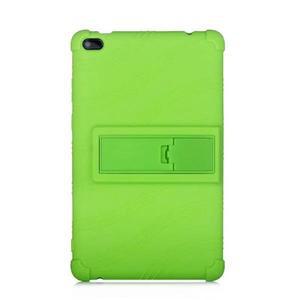 Lenovo Tab E8 보호 커버 용 SZOXBY 8 인치 태블릿 TB-8304F 드롭 쉘 Hockproof 충격 방지 세척 가능 스탠