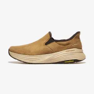 [그랜드스테이지] SKECHERS GO WALK STABILITY 2.0 고 워크 스테빌리티 2.0 (슬립 인스) 217008 CSNT