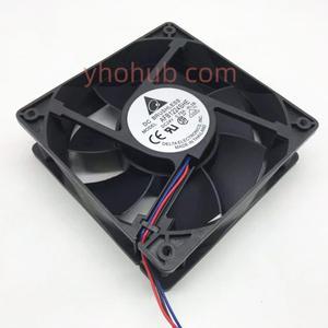 오리지널 정품 DELTA AFB1224SHE 8L2B DC24V 0.75A