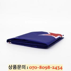 NZ 3x5ft 90x150cm 뉴질랜드 국기