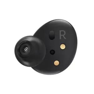 삼성 정품 버즈2 그라파이트 오른쪽 유닛 SM-R177 (낱개/단품)