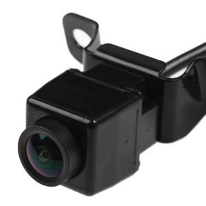 NEW-95760-2V100 자동차 후방 카메라, 현대 벨로스터 2012-2017 후진 주차 보조