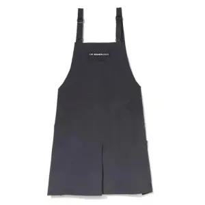80cm 앞치마 Safety 카페 주방 앞치마 아이더