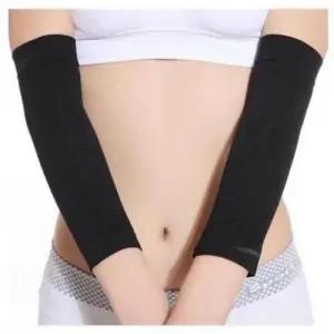 밴드 압박 팔꿈치 커버 남여공용 팔보호 보호