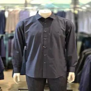 [인디안] 인디안 뉴베이직 심플 긴팔 셔츠 MANTL3F8181 05