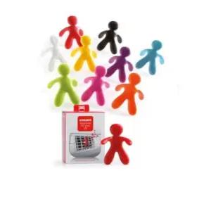 미스터 앤 미세스 체사레 모음전 (화이트,오렌지,레드,핑크)