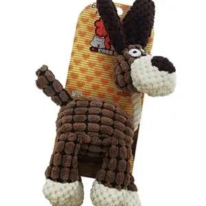 고양이 애완인형 멍멍이 훈련용 반려동물 부드러운 장난감 인형