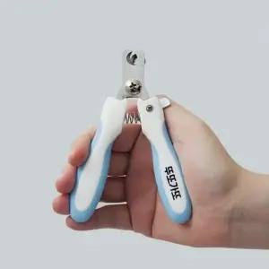 고품질 세트 뚜또가또 고양이 혈관보호 발톱깎이 안전 (WD97749)