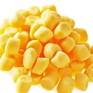 강아지 간식 치즈 볼 200g 칭찬용 세라믹 에너지 보충용 펫푸드 칼슘 보강