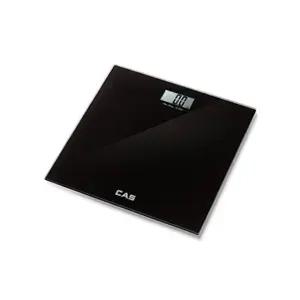 고품질 카스 디지털 체중계 HE-70 블랙 (WC39908)
