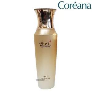 코리아나 자인 생기 수 - 150ml
