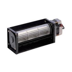 동건공업 DAC-603 DAC-604 SUS용 송풍기 크로스팬 기기냉각용 기계용