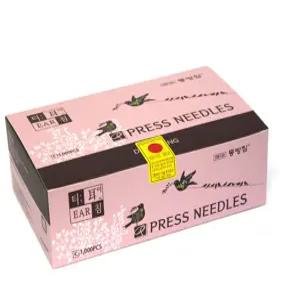 동방 티침(이침) 1박스 (50T X 20곽)