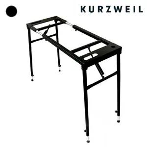 커즈와일 거미스탠드 /영창뮤직 거미다리 스탠드