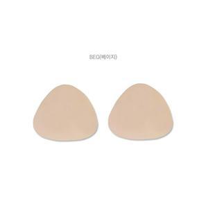 [아레나](마산점)하드타입 누드브라컵 (A4AC1AP05) BEG