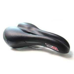 VL-3147 벨로 안장/대만정품 레일형안장 VELO 전립선