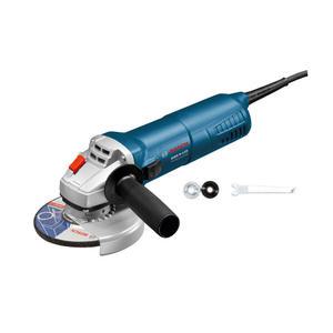 보쉬 GWS900-100 유선 그라인더 100mm 앵글 그라인더 900W