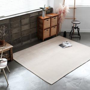 까드리아 모나리자 엠보 거실 카페트 러그 카펫