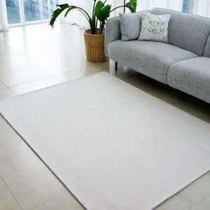 사계절 데이리빙 러그 200x300cm