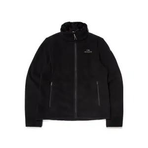 [아이더](본점)23F/W 아이더 블랑 여성 플리스 본딩 자켓 2Col DWU23107