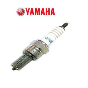 대림 코디50 점화플러그 BP7HS/YAMAHA 순정 스파크플러그