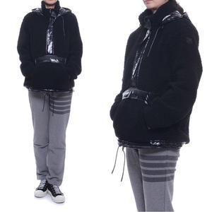 [신세계백화점](마산점)[무스너클] 20FW 여성 AVONHURST 2 아노락 (M30LS620_292_20F)