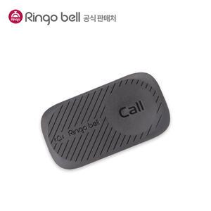 링고벨 GST-10N 무선호출벨 무선벨 호출기 차임벨 콜벨 식당벨 음식점벨 간호사호출벨 테이블벨