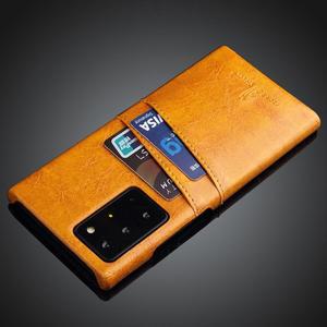 [수나르]갤럭시S8 S9 S10 S20 S21 S22 S23 S24 S25 노트10 20 플러스 울트라 엣지 카드홀더 가죽 케이스