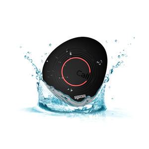 방수 업소용벨 띵동벨 술집벨 식당차임벨 ST-900