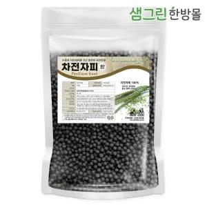 차전자피환 300g (실속형) 질경이씨앗껍질 환 식이섬유