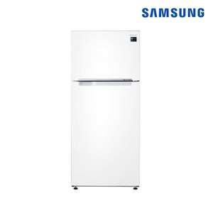 삼성 일반냉장고 스노우 화이트 525L