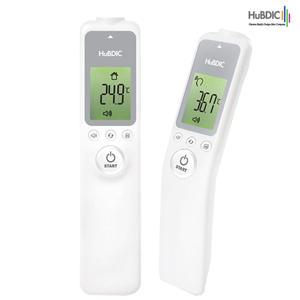 휴비딕 비접촉식 적외선 체온계 써모파인더 HFS-1000