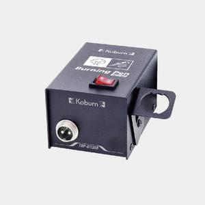 코번우드버닝 버닝펜 버닝기 일반형 TBP-G1350